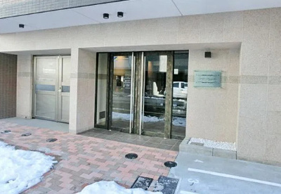 【エントランス】 | HY'ｓ両国