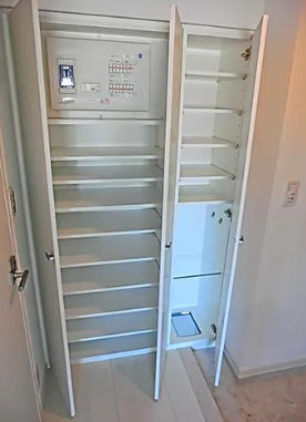 【その他共用部分】 | HY'ｓ両国