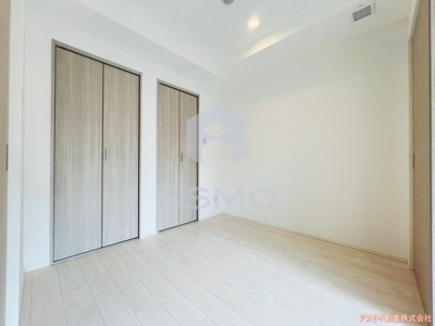 【内装】 | LIVECASA関目