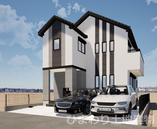 【その他】 | 秦野市春日町  1号棟 | ZEH水準・省エネ基準適合住宅（証明書の取得費用が発生する場合があります）