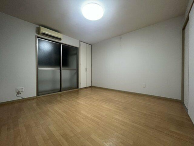 【内装】 | ハイムお花茶屋 |  