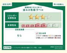 （門真）東大阪市大蓮東　新築戸建のその他