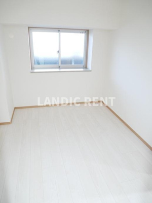 【洋室】 | Eteruno