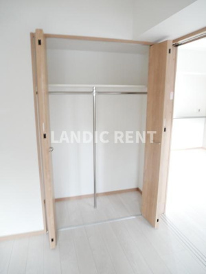 【収納】 | Eteruno