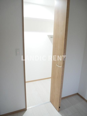 【収納】 | Eteruno