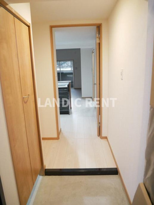 【玄関】 | Eteruno