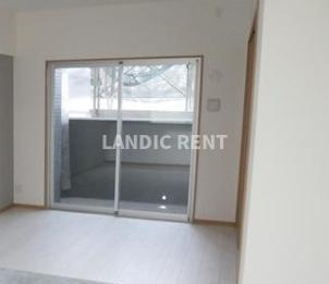 【バルコニー】 | Eteruno