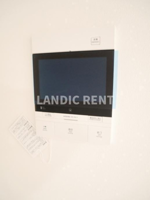 【セキュリティ】 | Eteruno