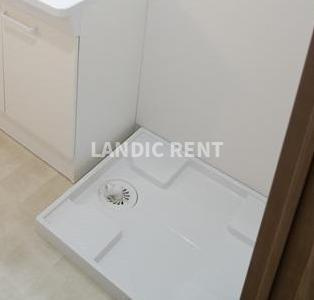 【その他】 | Eteruno