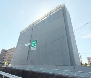 【外観】 | Eteruno