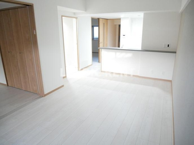 【居間・リビング】 | Eteruno