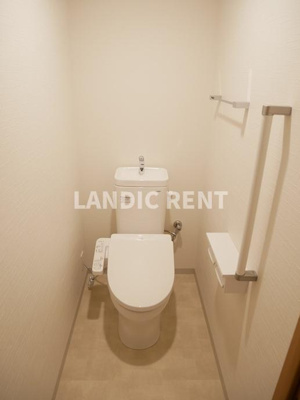 【トイレ】 | Eteruno