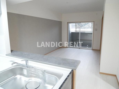 【内装】 | Eteruno