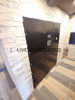 【その他】ＡＺＥＳＴ阪東橋Ⅱ 