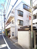 ライオンズプラザ明大前の画像