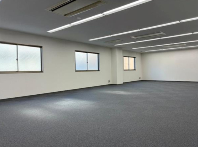 【その他】 | 有馬ビル