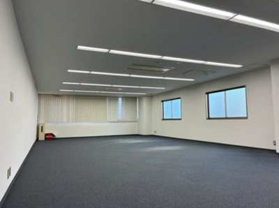 【その他】 | 有馬ビル