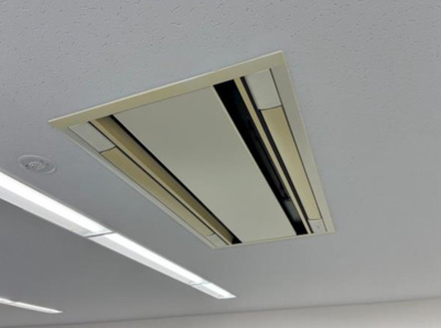 【設備】 | 有馬ビル