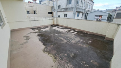  | 港町貸テナント