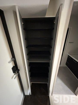 【その他】 | LiveCasa関目