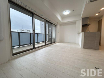 【居間・リビング】 | LiveCasa関目