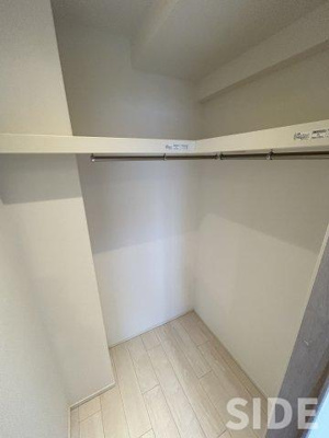 【収納】 | LiveCasa関目