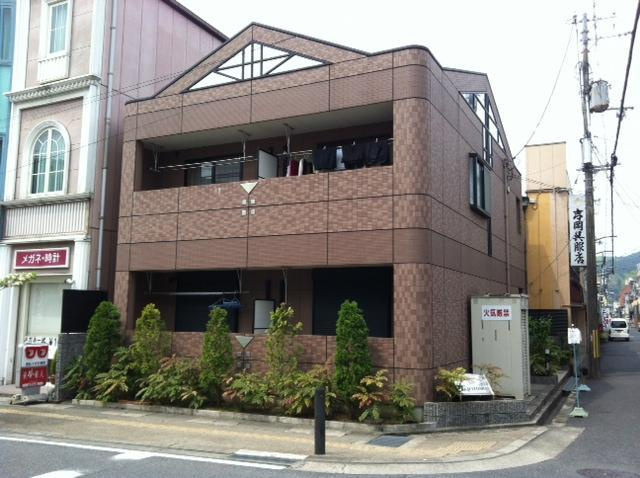 カーサ