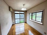 アルカディアカワドの画像