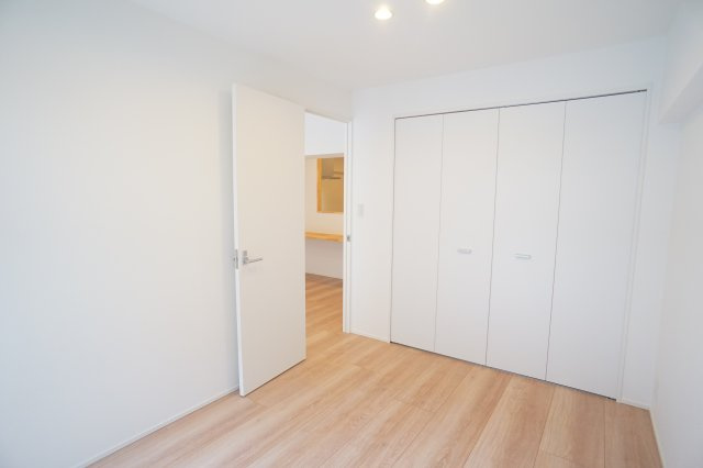 アルファグランデの居間・リビング