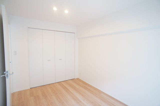 アルファグランデの居間・リビング