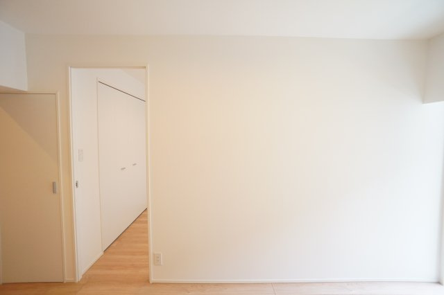 アルファグランデのその他