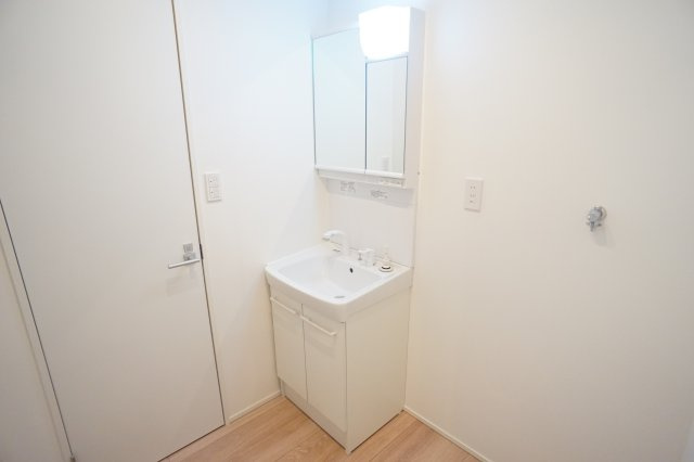 アルファグランデのその他