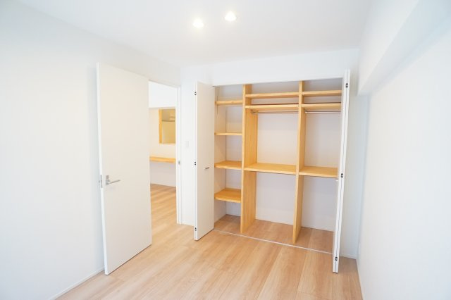 アルファグランデのその他