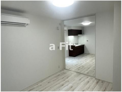 【内装】 | フォレスタ・イル・ミチェッタ