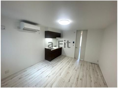 【展望】 | フォレスタ・イル・ミチェッタ