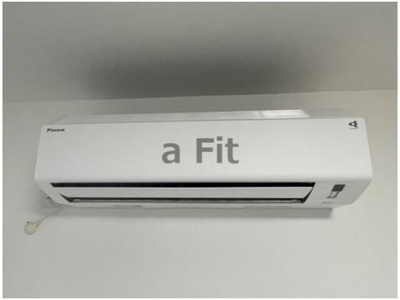 【設備】 | フォレスタ・イル・ミチェッタ