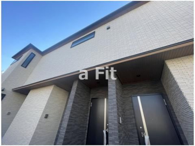 【その他共用部分】 | フォレスタ・イル・ミチェッタ