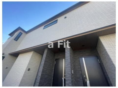 【外観】 | フォレスタ・イル・ミチェッタ