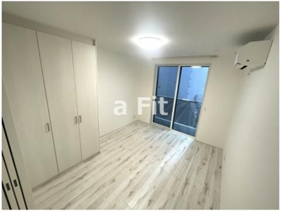 【居間・リビング】 | フォレスタ・イル・ミチェッタ