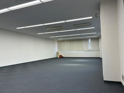 【その他】 | 有馬ビル