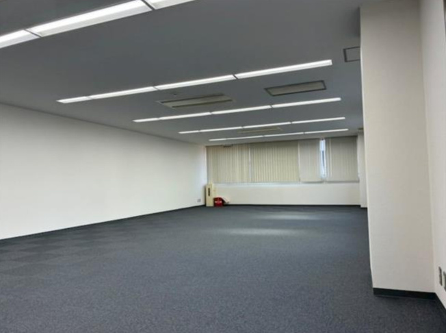 【その他】 | 有馬ビル