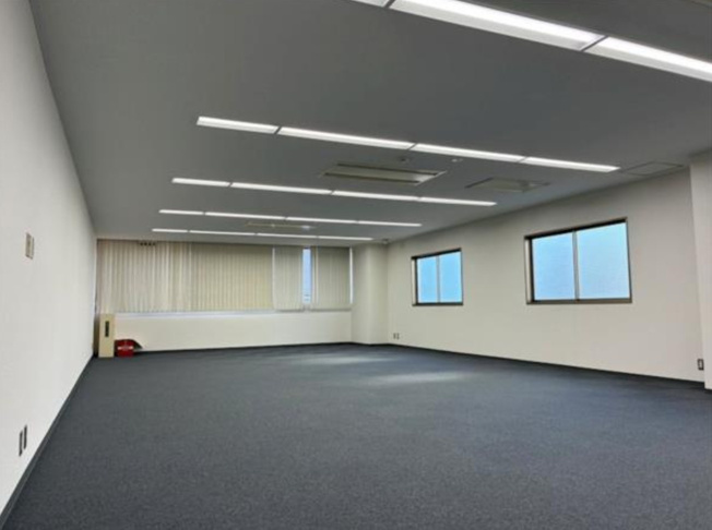 【その他】 | 有馬ビル