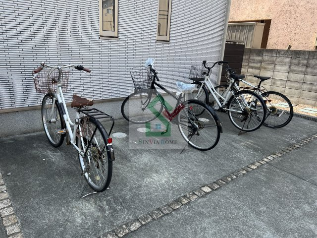 リジョイスのその他