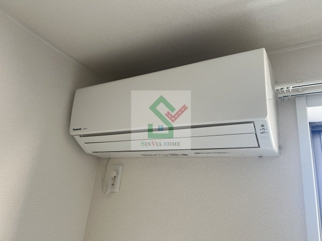 リジョイスのその他