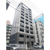 Liaison博多駅東の画像