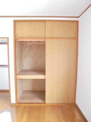 【その他】 | 三谷住宅