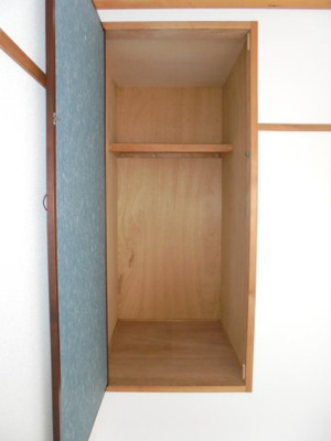 【その他】 | 三谷住宅