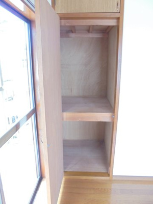 【その他】 | 三谷住宅