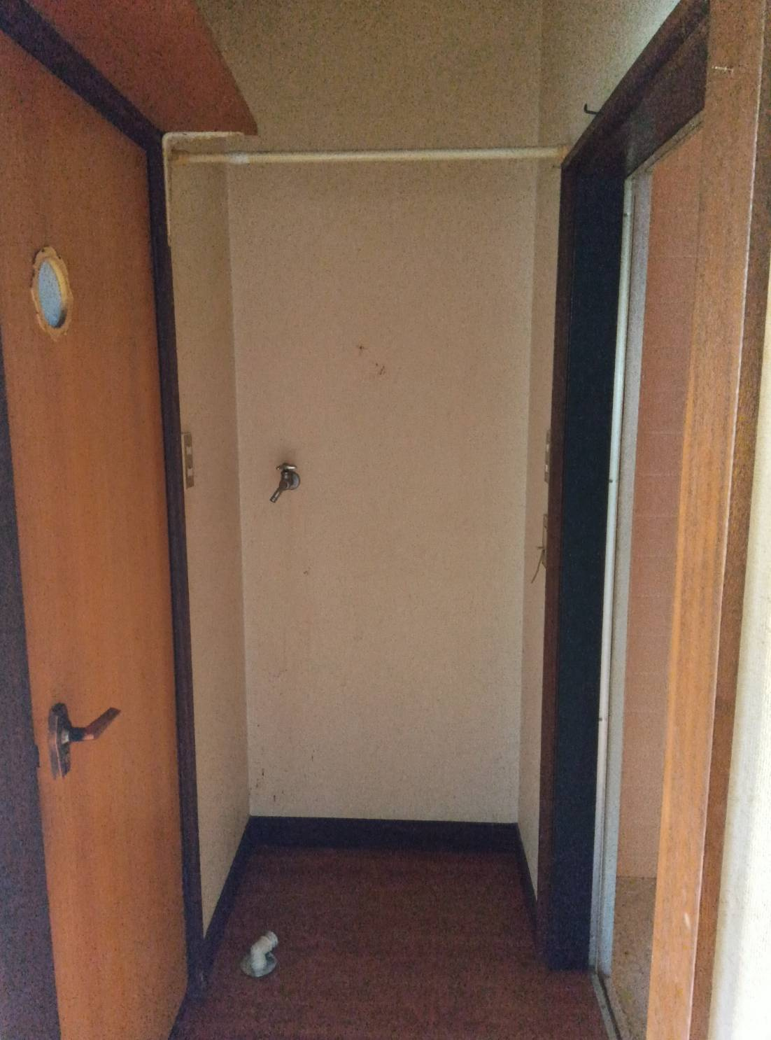 アトランタハイツのその他