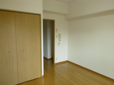 【洋室】 | MK FORT